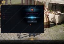 Lost Ark Disgorged Lump Location Crafting Protein Packed White Bird Stew