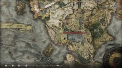 How to Unlock Crafting in Elden Ring - Crafting Kit Location
