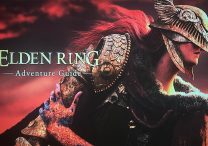 the Elden Ring Adventure Guide