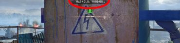 activate magnolia windmill dying light 2 climb and unlock magnolia windmill