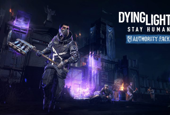 dying light 2 authority pack outfit ps5 ce-107880-4 error
