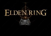 Elden Ring Controller not Working PC Steam