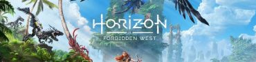 horizon forbidden west release time & date