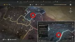 how to climb & activate magnolia windmill in dying light 2