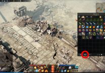 how to dismantle items lost ark dismantle or sell items