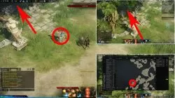 how to get all lost ark loghill mokoko seeds