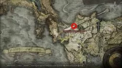 how to get godrick great rune in elden ring