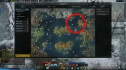 how to get golden wave island token in lost ark