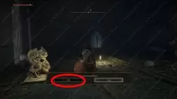 how to remove fog barrier in elden ring