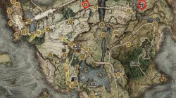 limgrave-deathroot-locations-elden-ring
