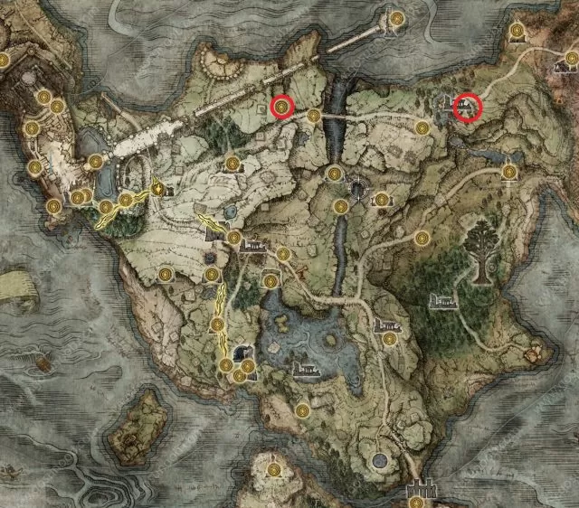 limgrave-deathroot-locations-elden-ring