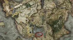 twinblade location