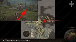 where to find flask of wondrous physick location in elden ring