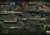 Best Guns COD Mobile Season 3 2022, Top Meta Weapons