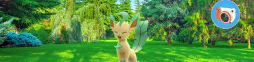 Best Pokemon for Little Jungle Cup Pokemon GO
