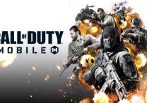 COD Mobile Redeem Codes March 2022, Free Operators & Camos