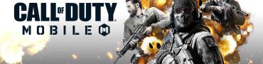 COD Mobile Redeem Codes March 2022, Free Operators & Camos