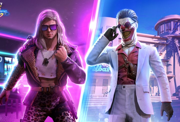 COD Mobile Season 3 2022 APK and OBB download links