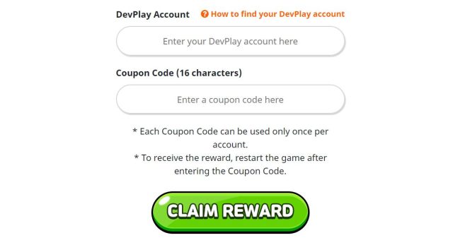 Cookie Run Kingdom Codes January 2024, Redeem Free Coins & More
