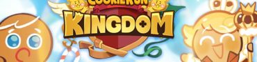 Cookie Run Kingdom Redeem Codes March 2022, Free Crystals, Rainbow Cubes, more