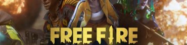 Free Fire Max Redeem Codes 2022, Free Diamonds & Characters