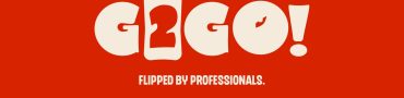 G2 Esports G2GO Fast Food Locations, Opening Date, Menu