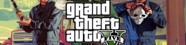 GTA 5 Expanded and Enhanced Release Date & Time