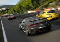 Gran Turismo 7 Known Bugs and Issues