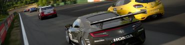 Gran Turismo 7 Known Bugs and Issues