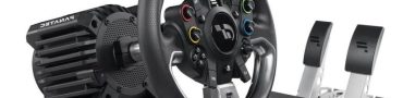 Gran Turismo 7 Supported Wheels