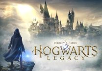 Hogwarts Legacy State of Play Date, Time, & How to Watch