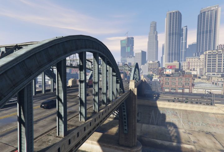 How to Name Organization in GTA 5 Expanded & Enhanced