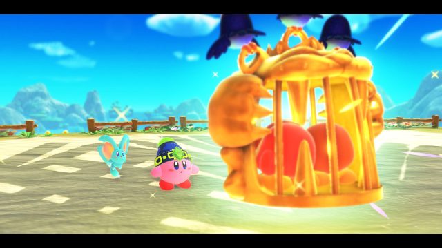 Kirby 01