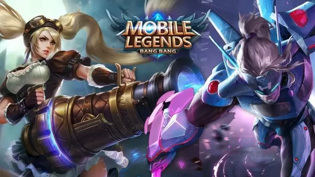 Mobile Legends Bang Bang Redeem Codes March 2022, Free Diamonds & Magic Dust