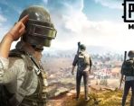 PUBG Mobile Redeem Codes March 2022, Free UC, Skins & More