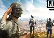 PUBG Mobile Redeem Codes March 2022, Free UC, Skins & More