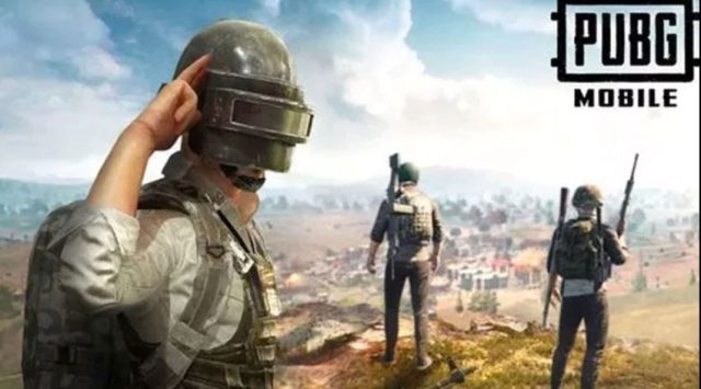 PUBG Mobile Redeem Codes January 2024, Free UC, Skins & More