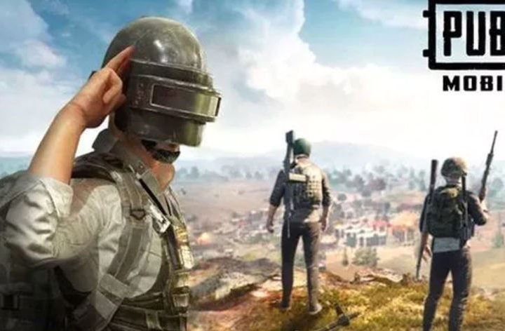 PUBG Mobile Redeem Codes March 2022, Free UC, Skins & More