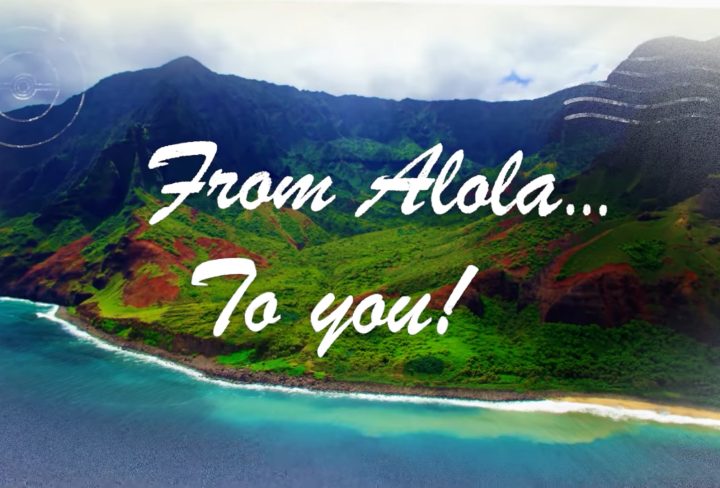 Pokemon GO Oricorio Best Moveset & Counters