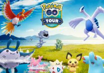 Pokémon Go Promo Codes 2022, Free Pokéballs, Outfits, & More