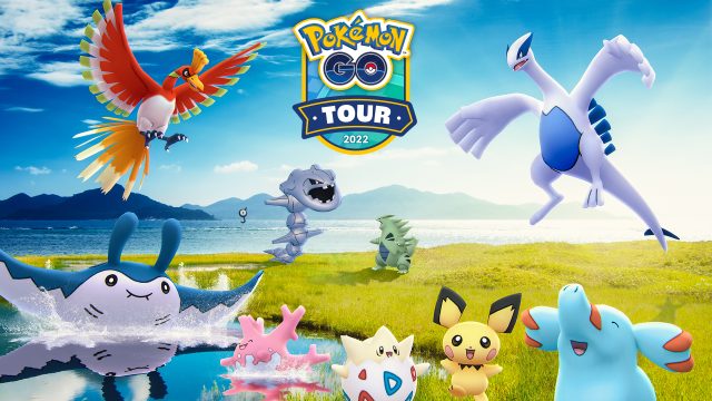 Pokémon Go Promo Codes January 2023, Free Pokéballs, Outfits, & More