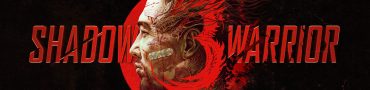Shadow Warrior 3 review