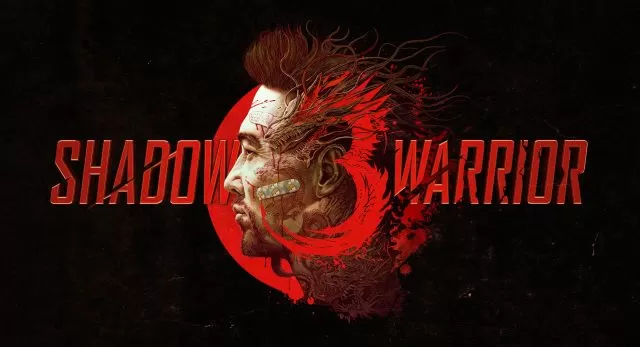 Shadow Warrior 3 review