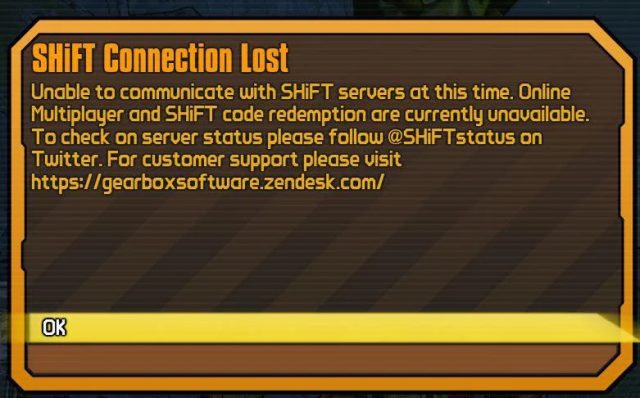 Shift-Servers-down-Check-Server-Status