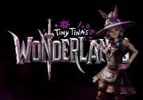 Tiny Tina's Wonderlands Release Time