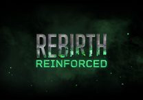 Warzone Rebirth Reinforced Event Dates, Challenges & Rewards