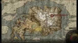 White Reed Armor location