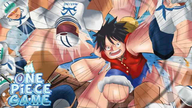 a one piece game codes roblox march 2022
