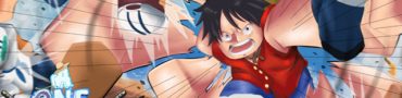 A One Piece Game Codes Roblox May 2022