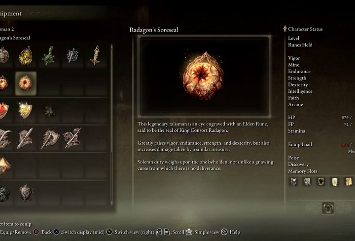 elden ring radagons soreseal location